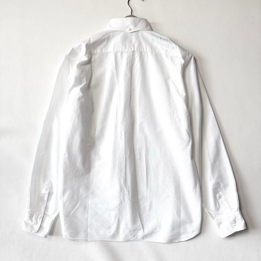 美品 ジェイプレス 男の子160 フォーマルスーツ3点セット 刺繍 ストライプ