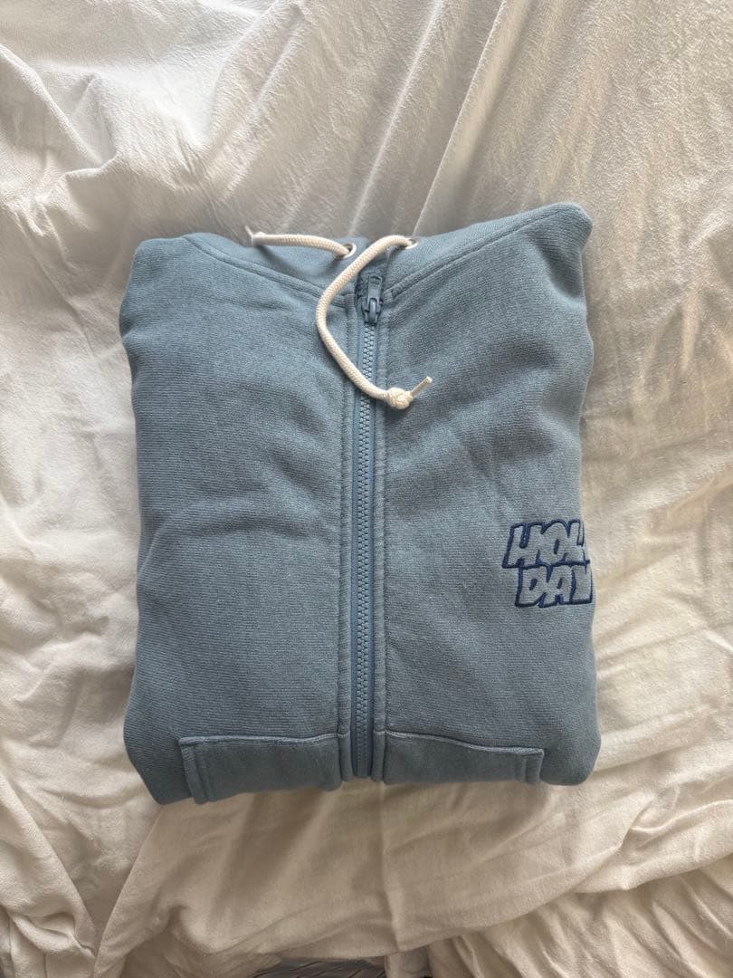 トップス CHAMPION*JOURNAL STANDARD by HOLIDAY)