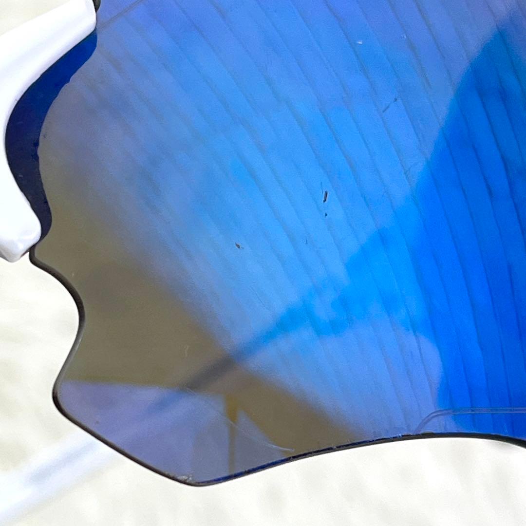 【人気】オークリー EVZERO サングラス 最軽量モデル スポーツ