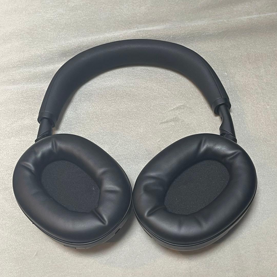 【即時発送】SONY WH-1000XM6 ワイヤレスヘッドホン