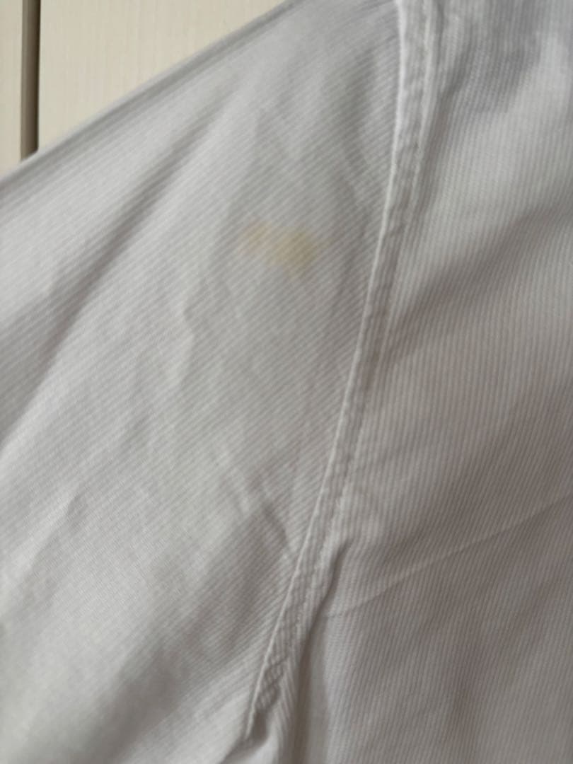 美品⭐︎ 一度着用 ZARA キッズスーツ 164 卒業式、入学式にも