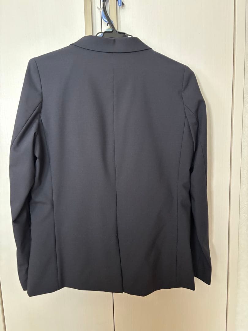 美品⭐︎ 一度着用 ZARA キッズスーツ 164 卒業式、入学式にも