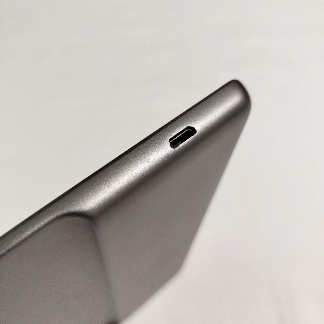 Amazon Kindle Oasis 第10世代 8GB 広告なし