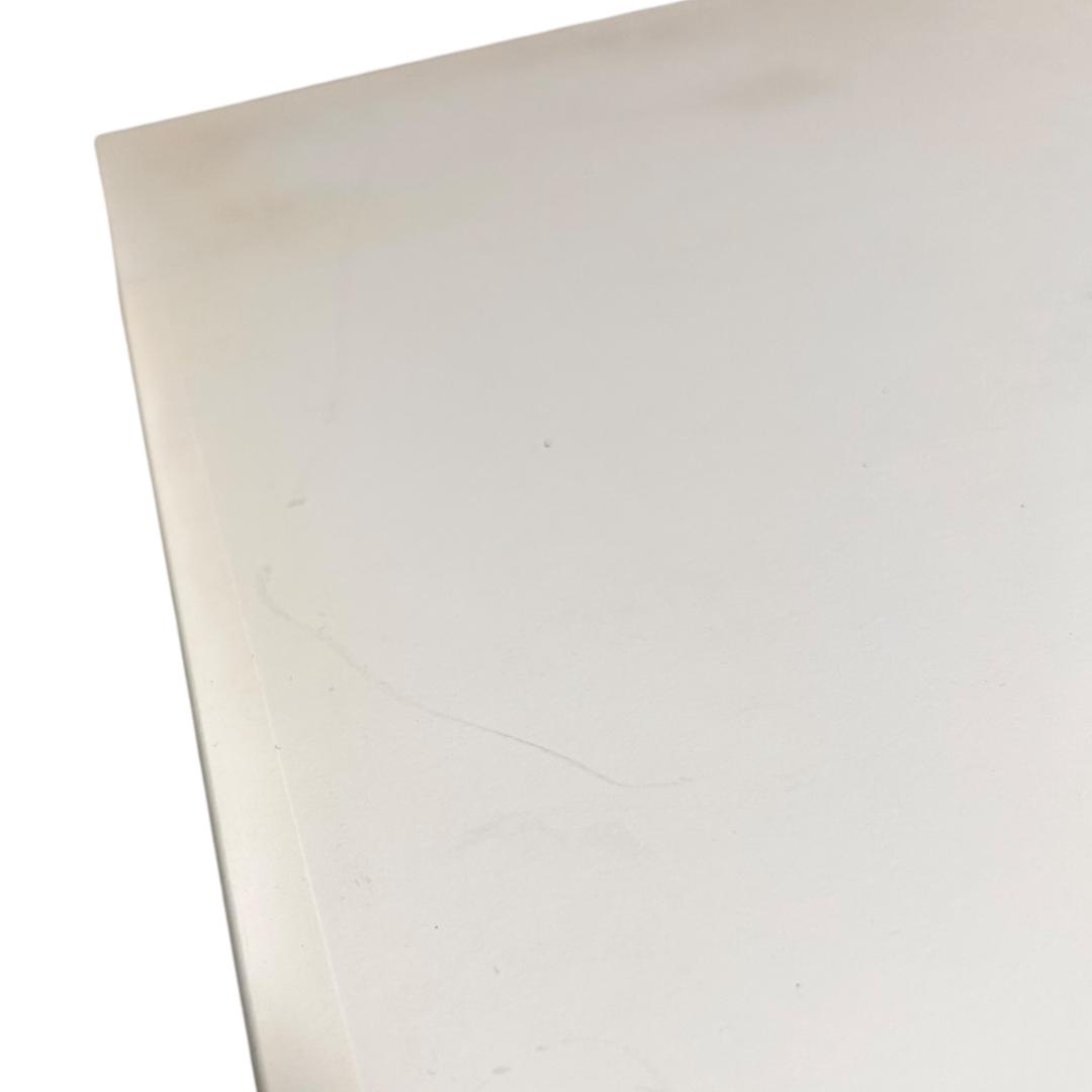 【送料無料】ピチカート K-850L キッチンカウンター 食器棚