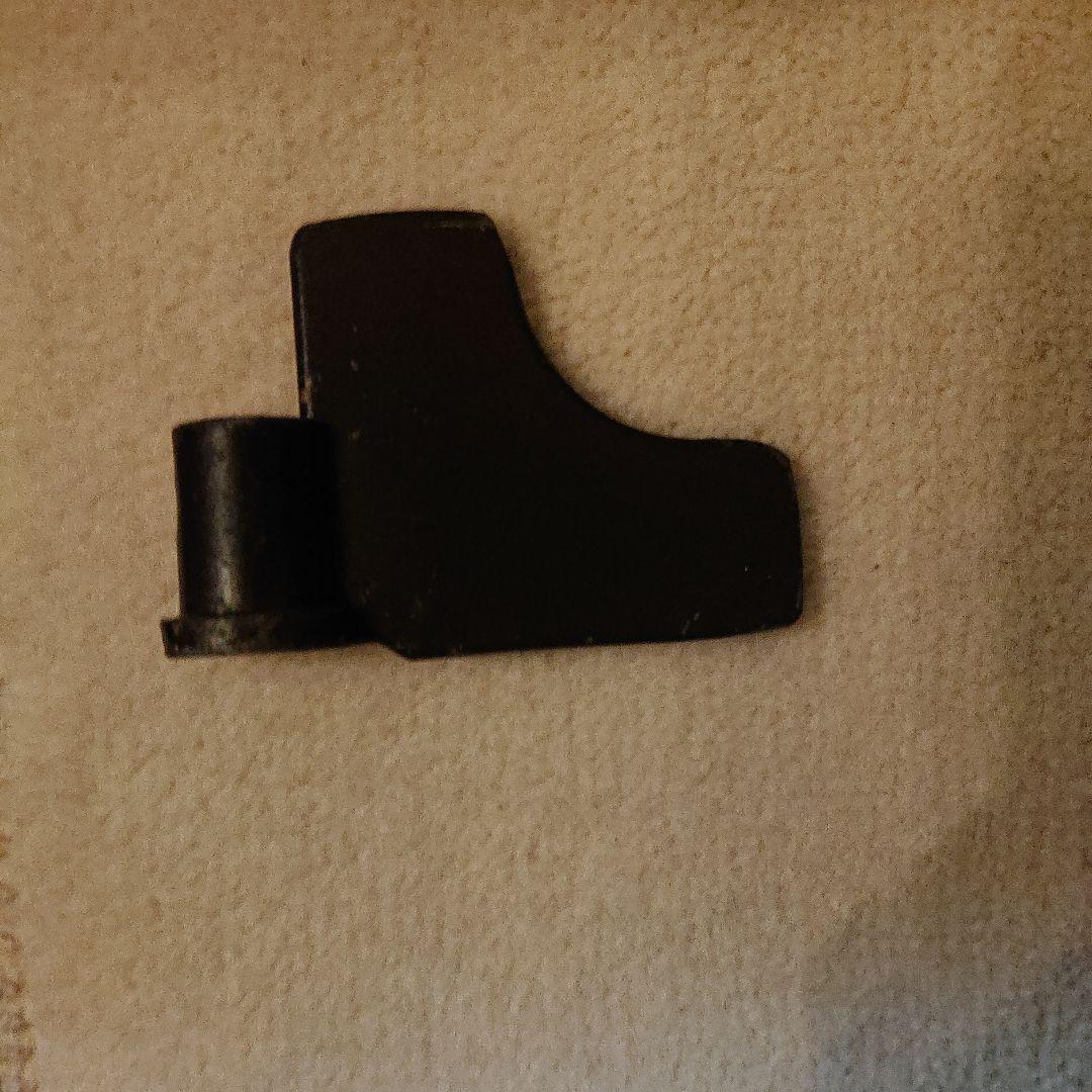 2022年製 SB-2D151 シロカ おうちベーカリーベーシックプラス