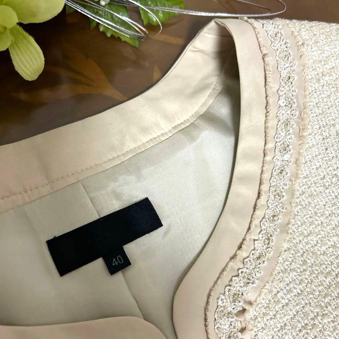 トゥービーシックスーツ