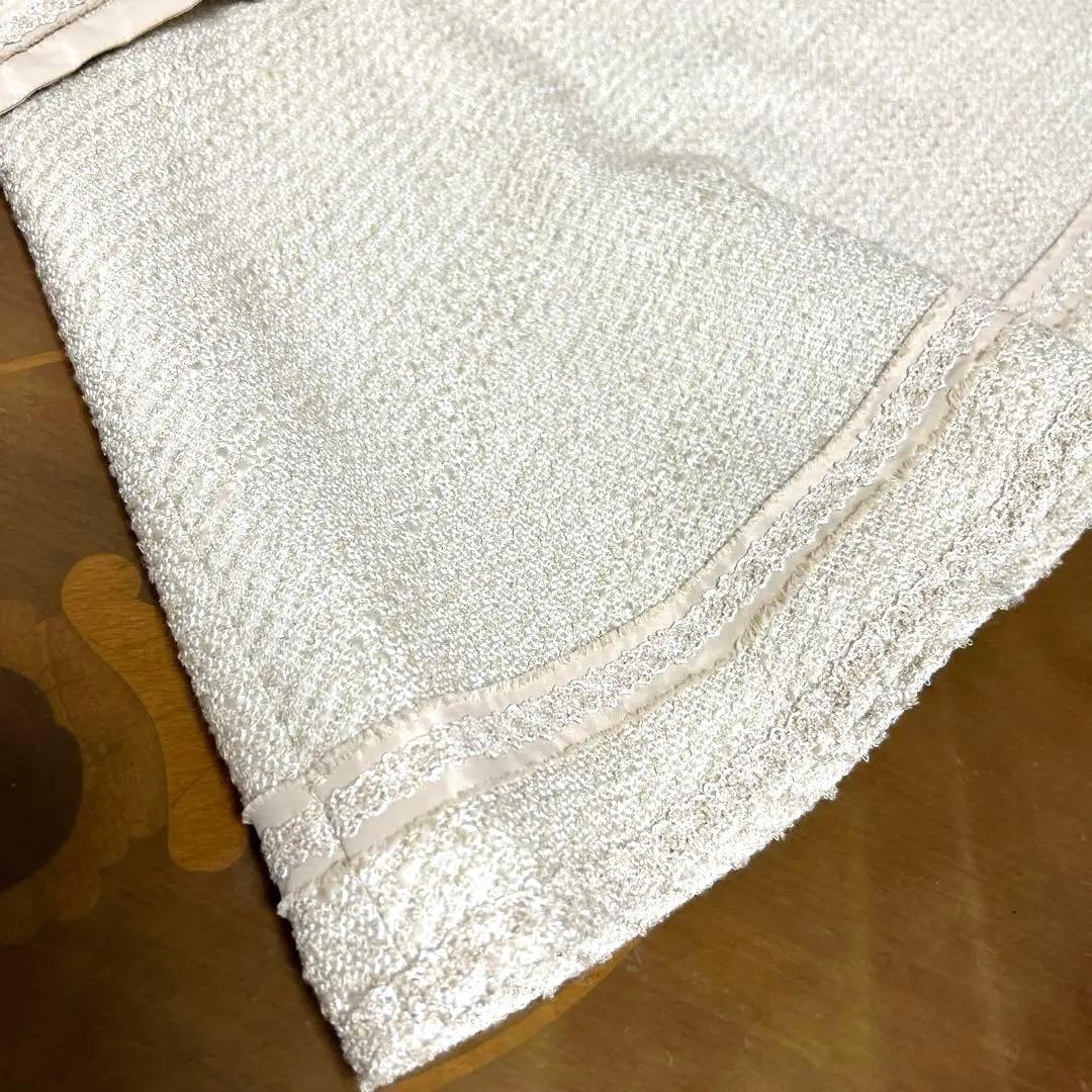 トゥービーシックスーツ