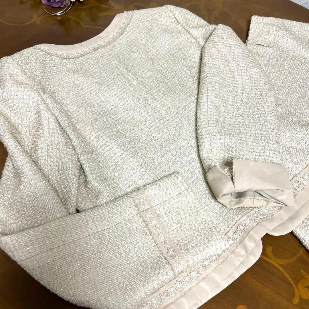 トゥービーシックスーツ