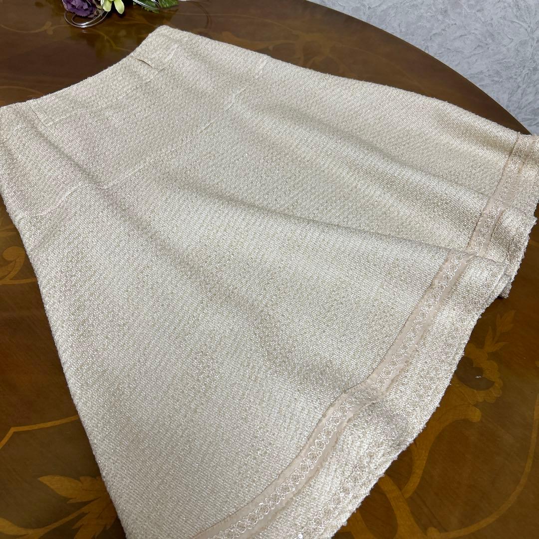 トゥービーシックスーツ