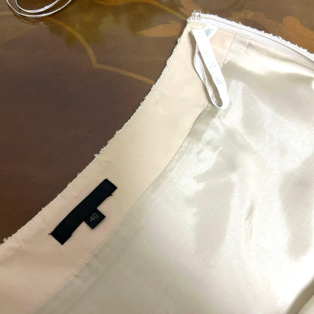 トゥービーシックスーツ