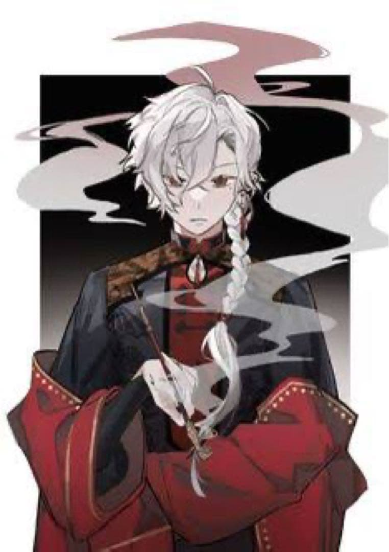 葛葉コスプレウィッグチャイナ衣装