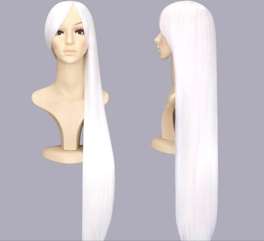 葛葉コスプレウィッグチャイナ衣装