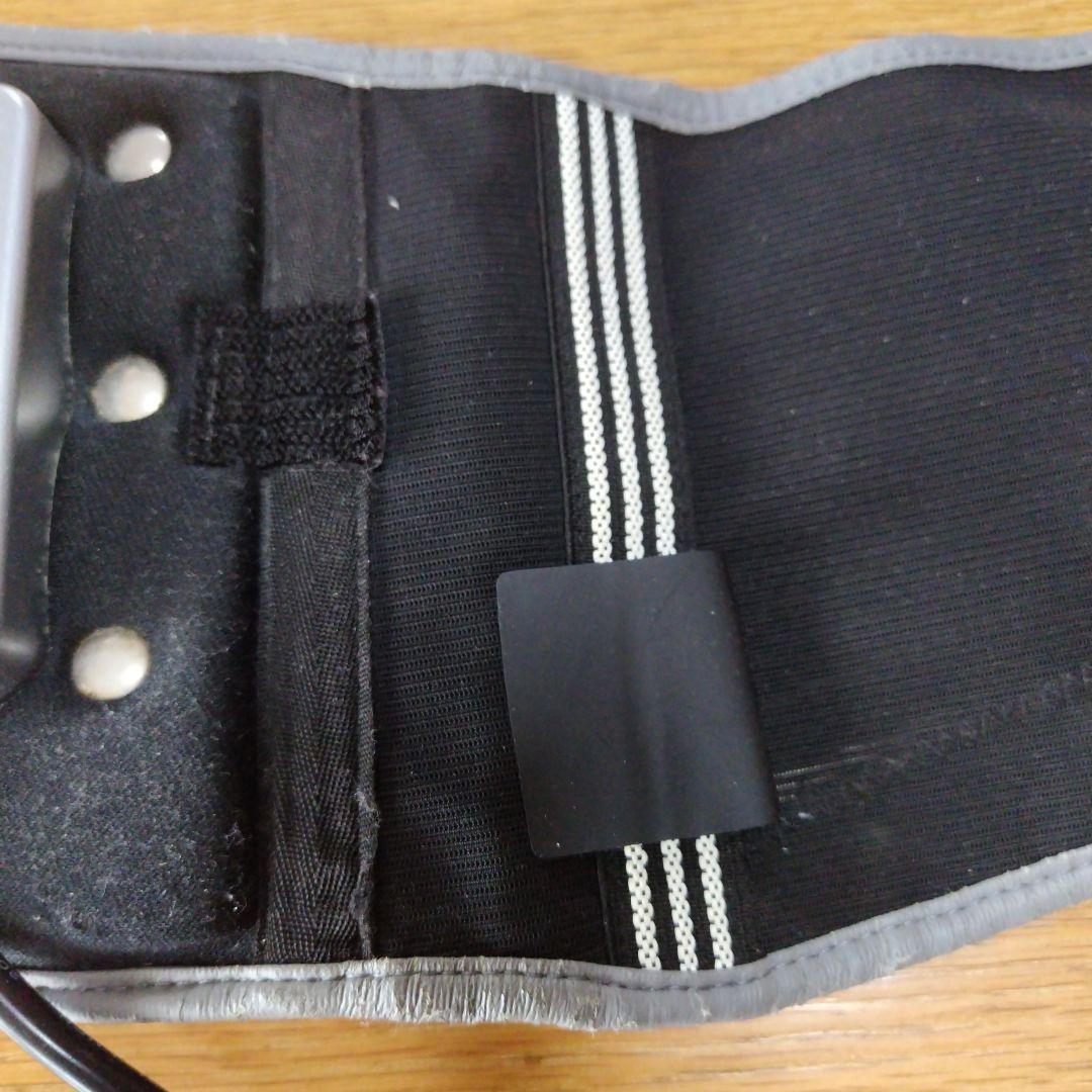 ちこ　リラクゼーション　パーク