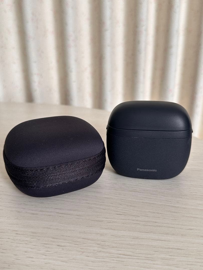 ラムダッシュ パームイン LITE