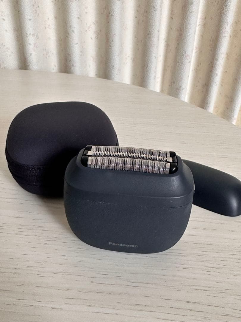 ラムダッシュ パームイン LITE