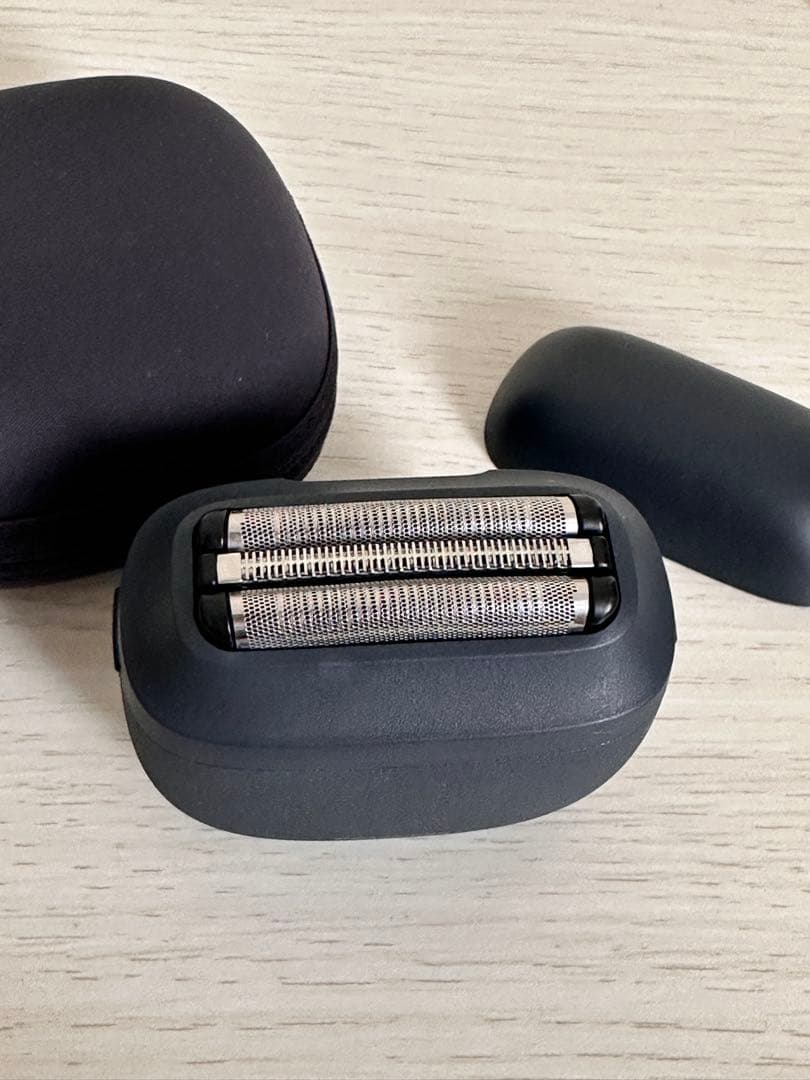 ラムダッシュ パームイン LITE