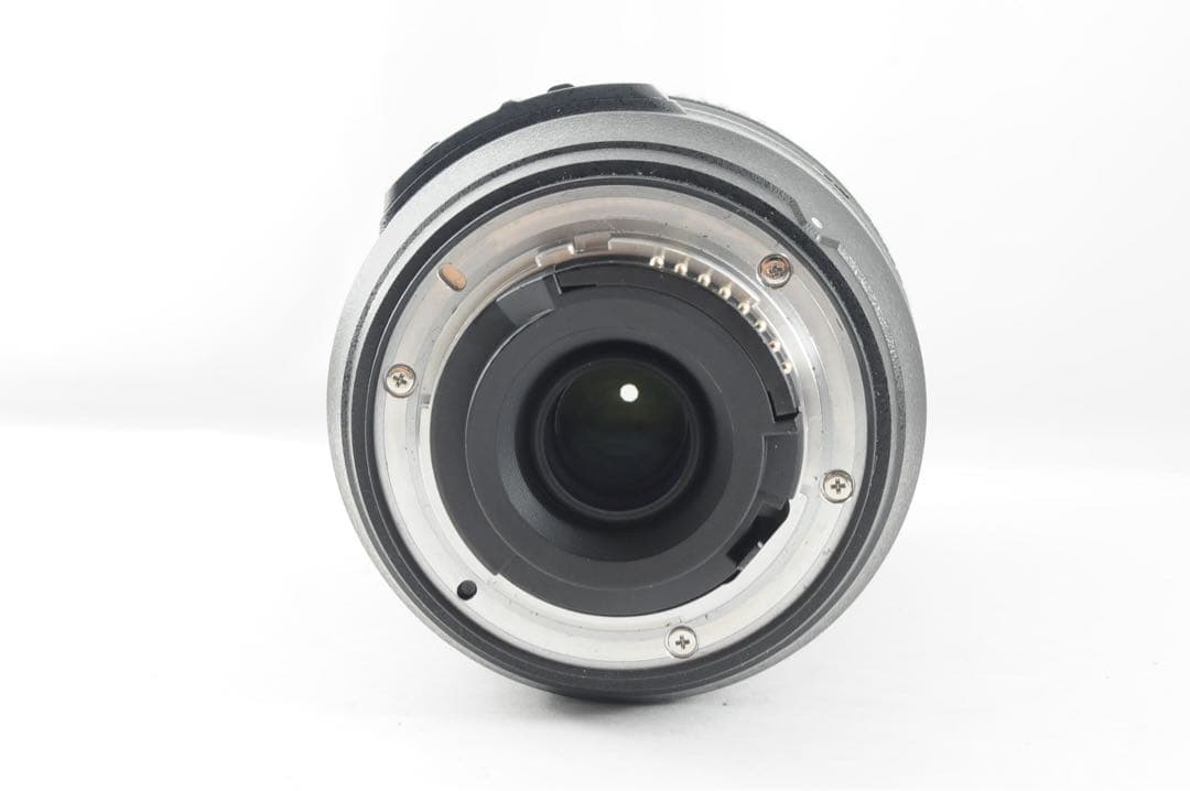 ❤️超望遠❤️手ぶれ補正❤️Nikon AF-S 55-300mm VR