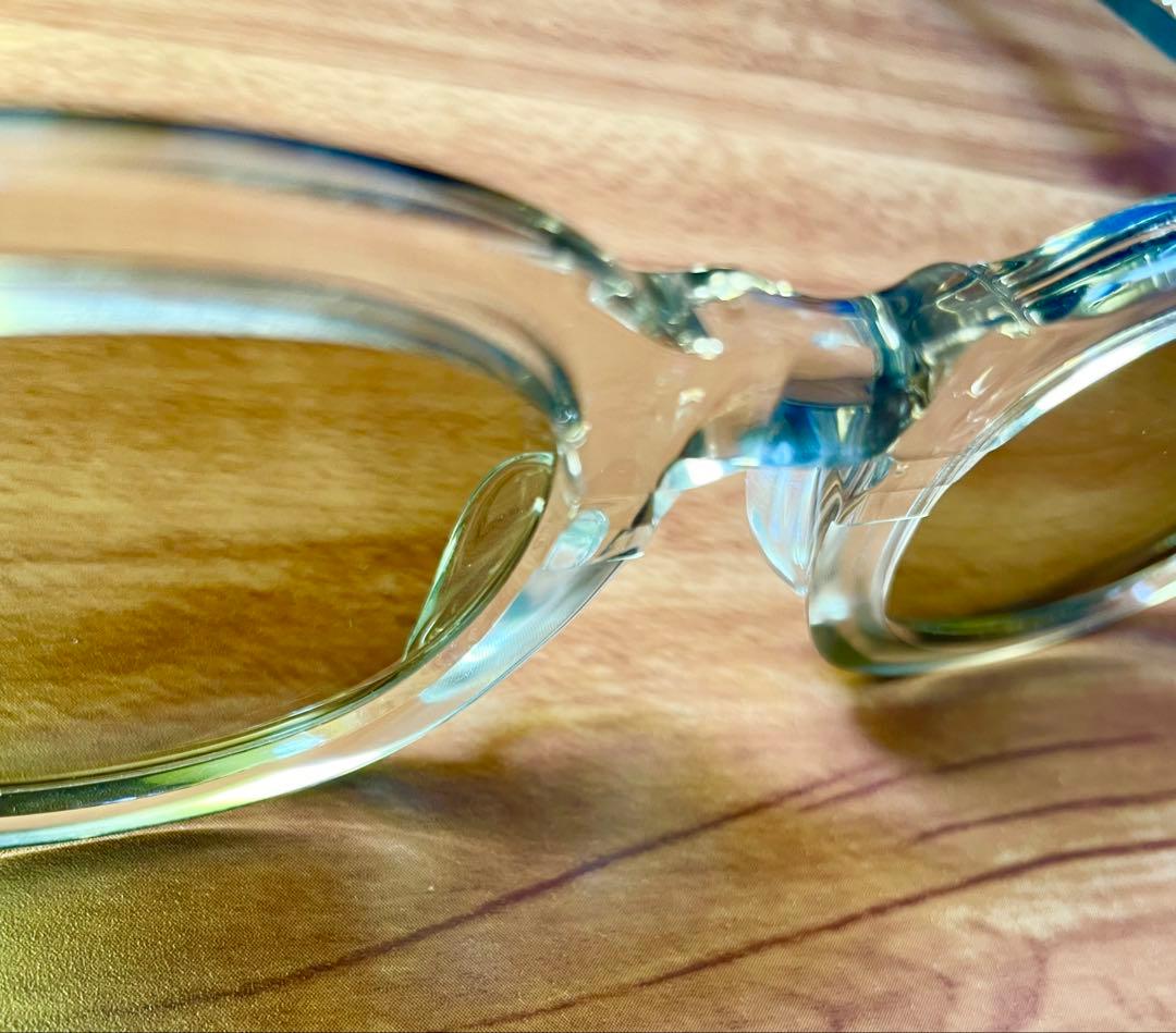 しえる AHLEM Le Marais SUN / NOVEMBER