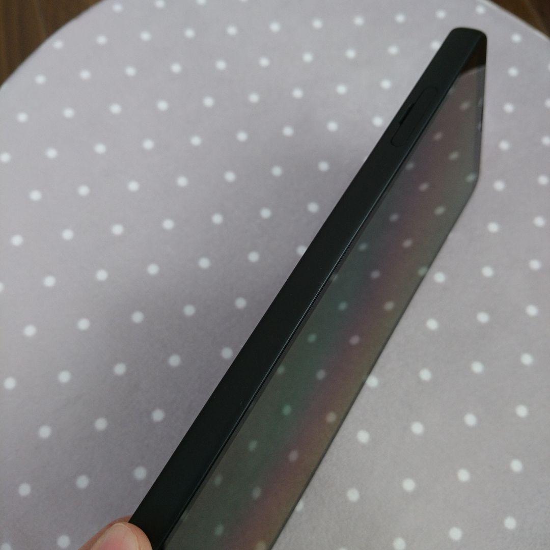 SONY Xperia 10 Ⅴスマートフォン本体