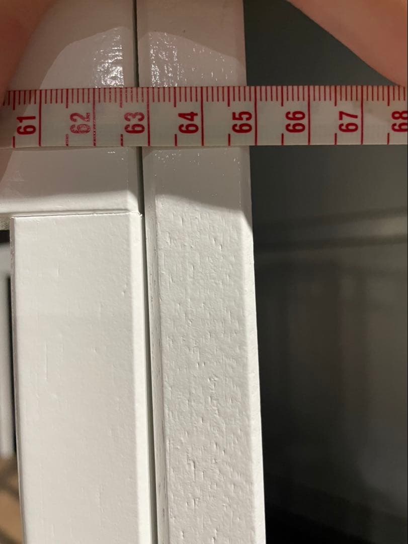 【美品・送料込み】 カトージ 折りたたみ式 ミニ ベビーベッド KATOJI