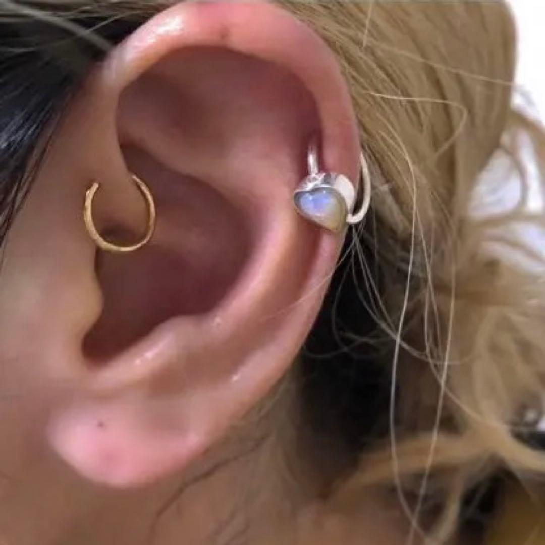 値下げ中【新品未使用】lanie