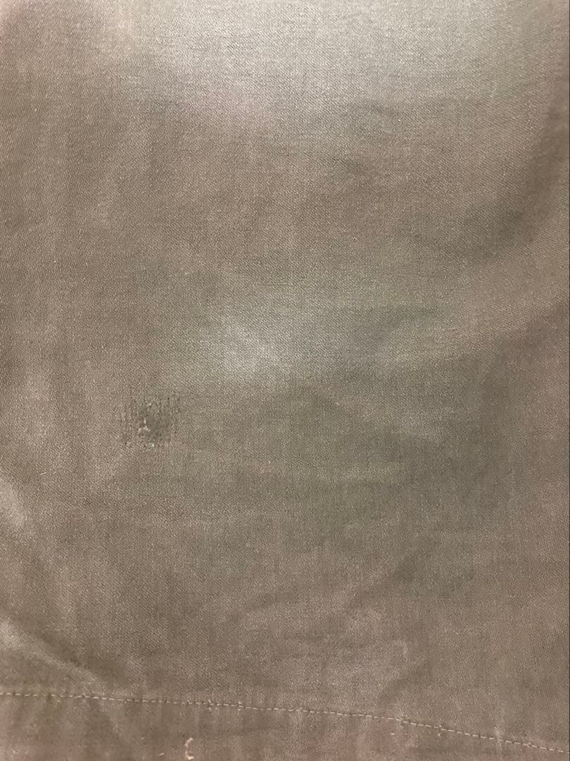 vintage 60s 米軍 US ARMY ベイカーパンツ