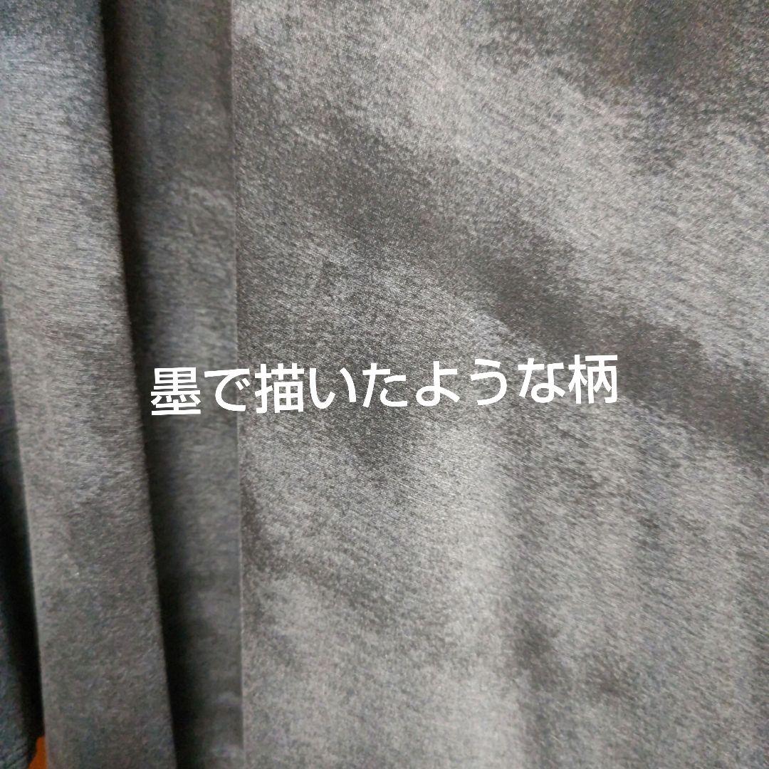 新品⋆*❤︎モユル もゆる 萠 ⋆*❤︎変形チュニック