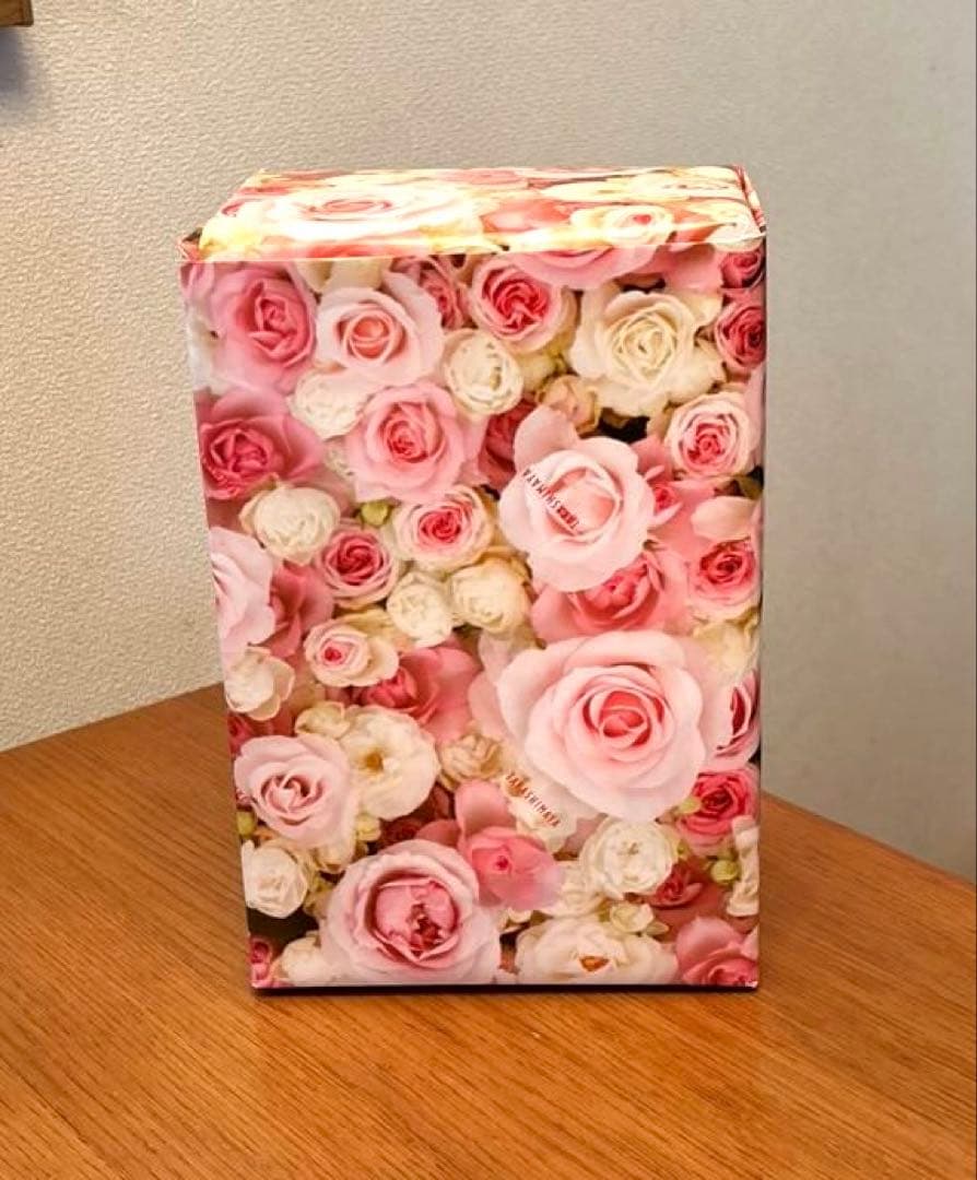 SUNTORYウイスキーローヤル＜午歳＞ボトル