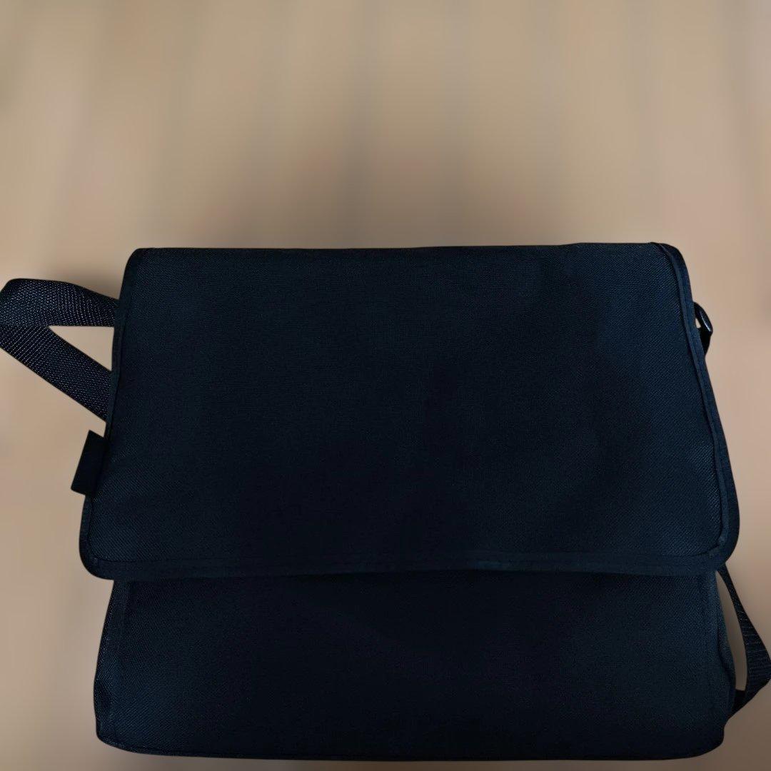 ほぼ新品 17H使用 EPSON プロジェクター EB-U32