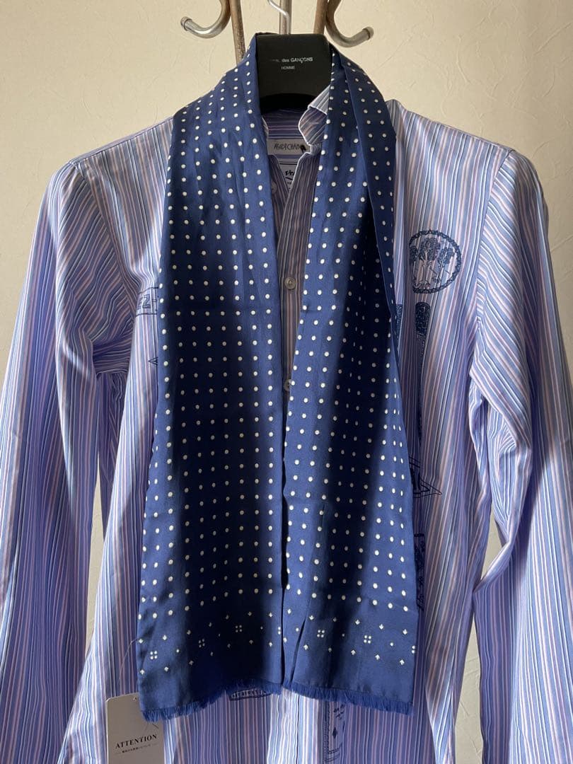 フラテッリルイージFratelli Luigiストール