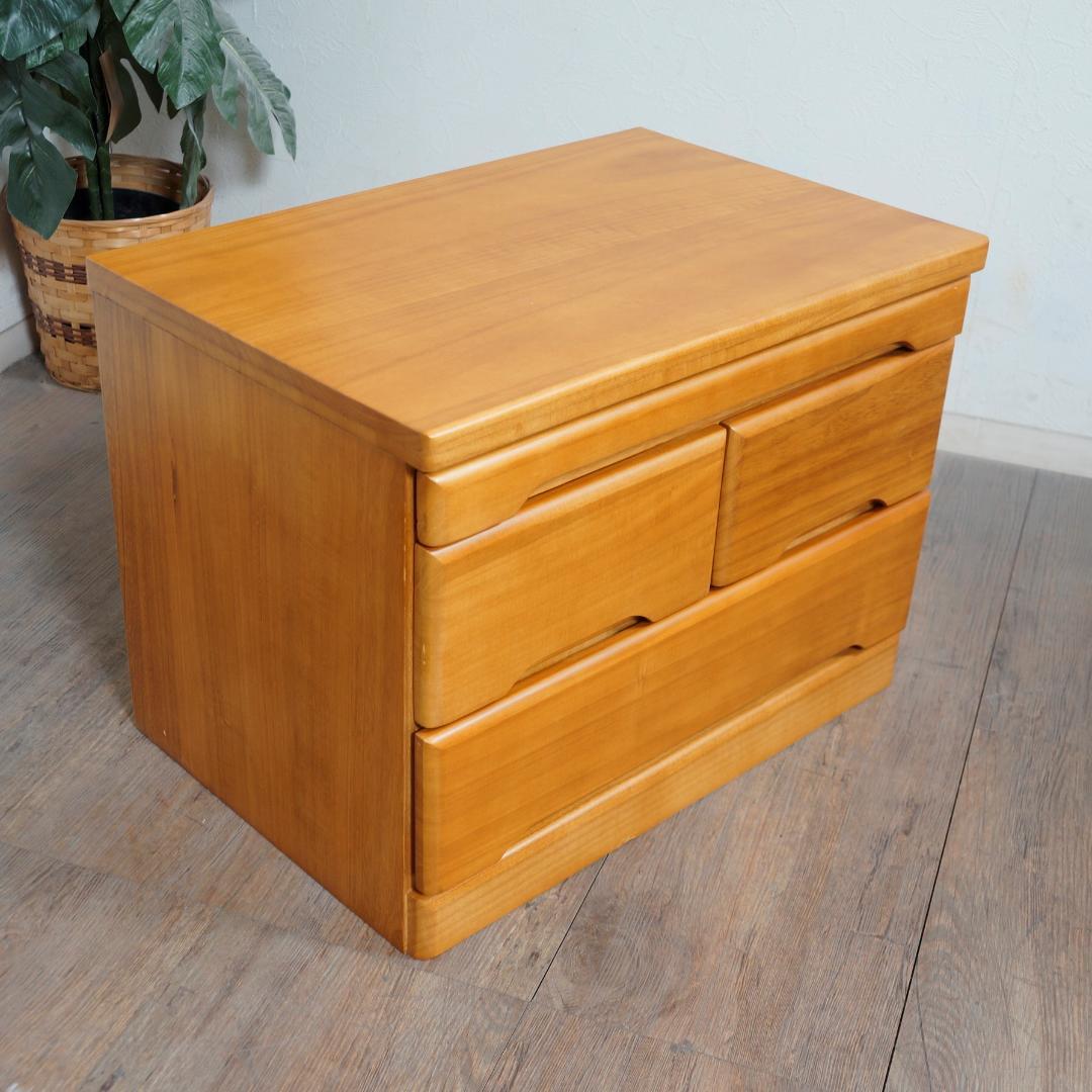 【新品】仏壇 チェスト　リビングにも置ける モダン アウトレット