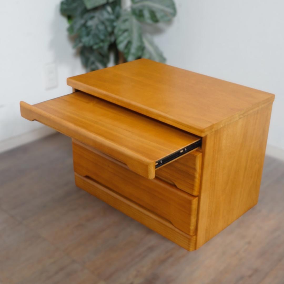 【新品】仏壇 チェスト　リビングにも置ける モダン アウトレット