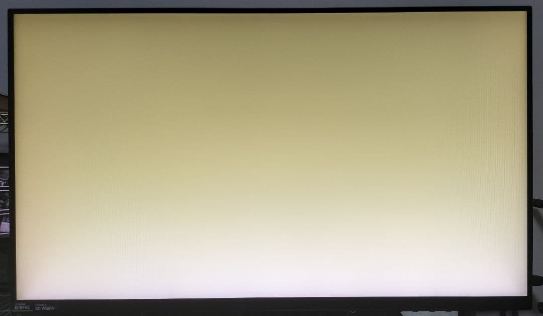 Alienware AW2518H 240Hz ゲーミングモニター