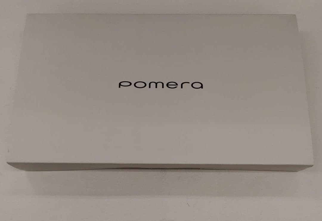 510319 キングジム デジタルメモ「ポメラ」 DM250