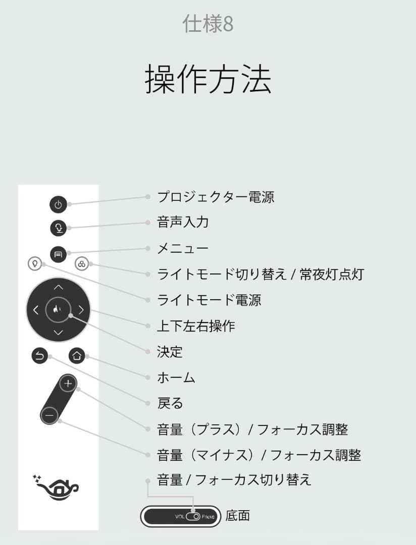 【新品未使用】Aladdin X2 Plus（アラジン エックス2 プラス）