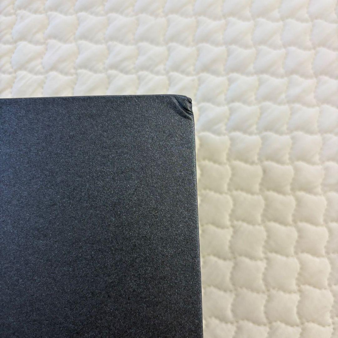 【ポポさん専用】BONIQ Pro2 BNQ-11 ノーブルシルバー