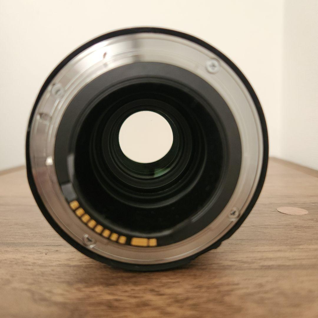 櫻*一様 Canon EF 70-200mm f4L IS II USM