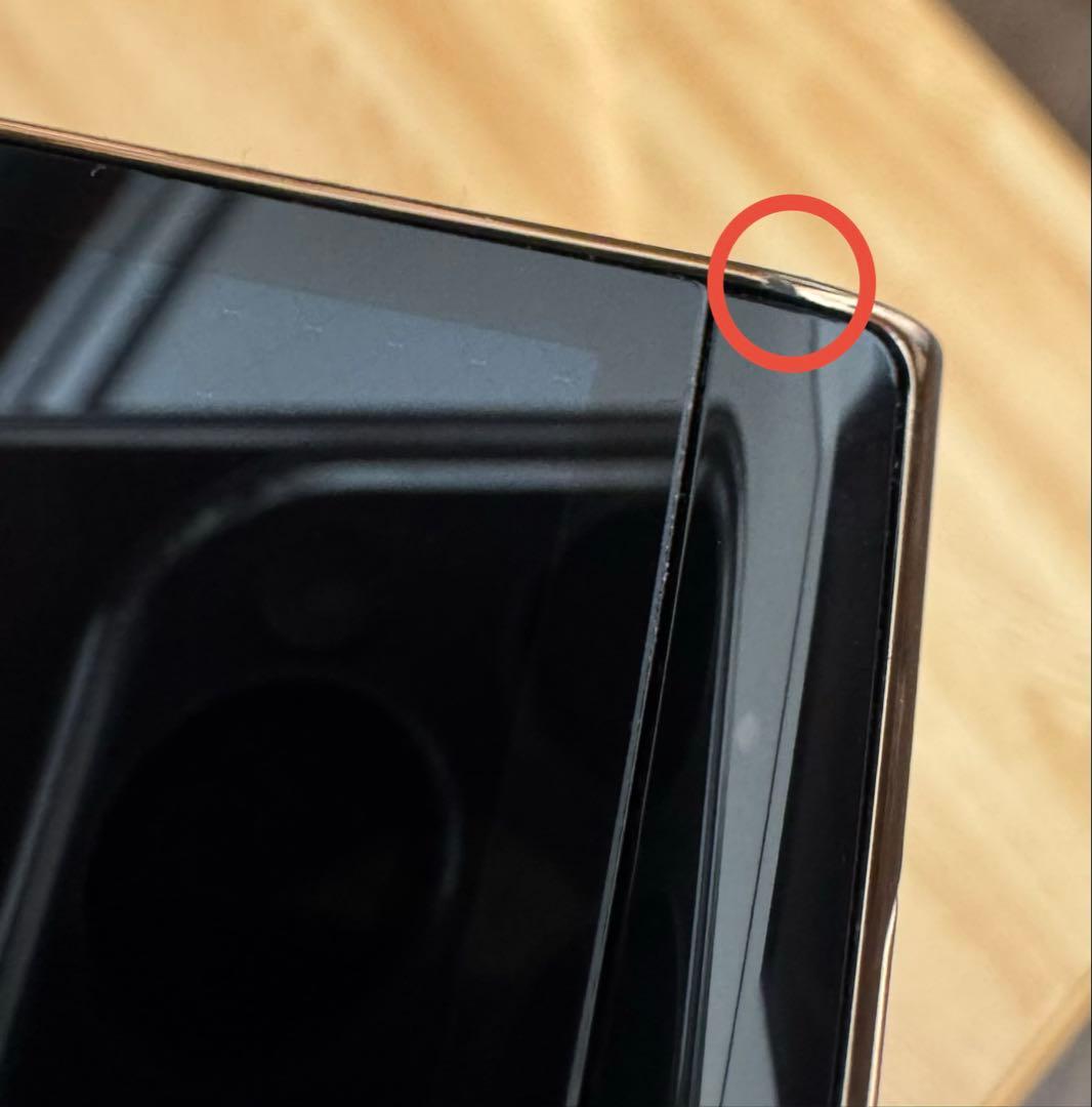 Vivienne Westwood ヴィヴィアン ウエストウッド SH-01E