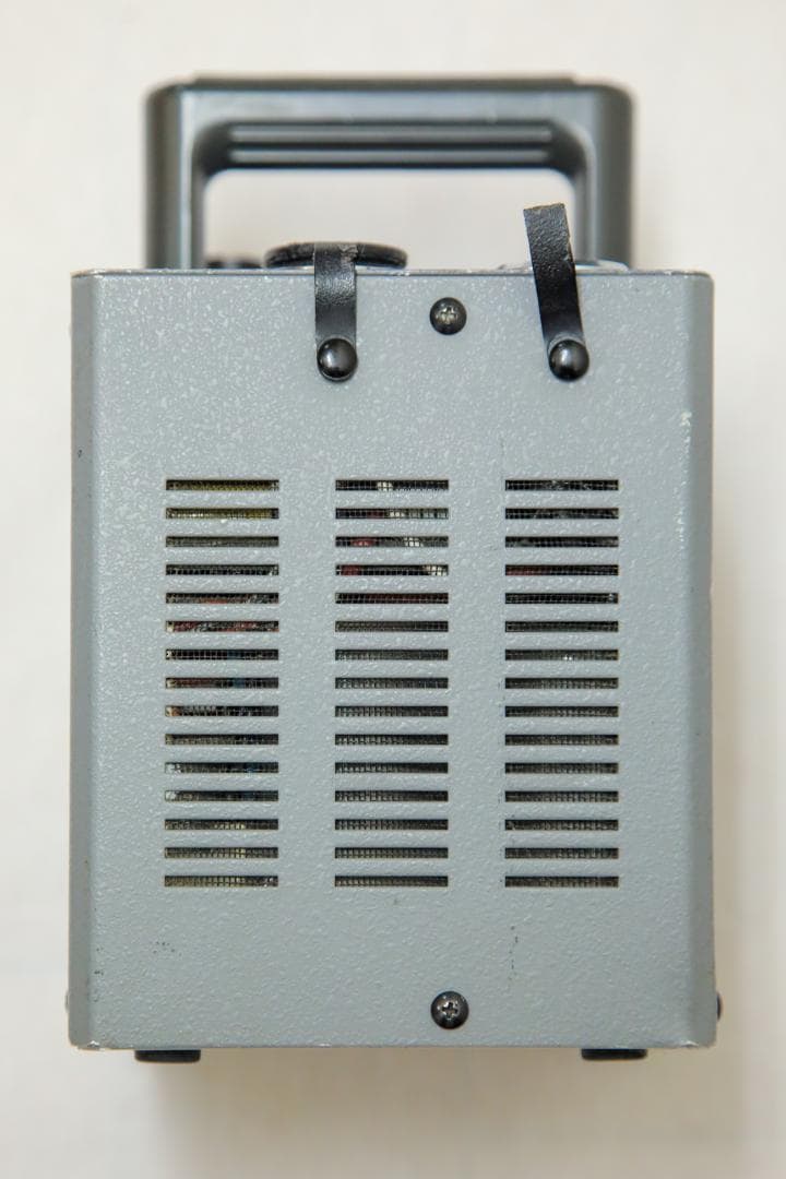 COMET CB-1200II パワーパック ストロボ ジェネレーター セット