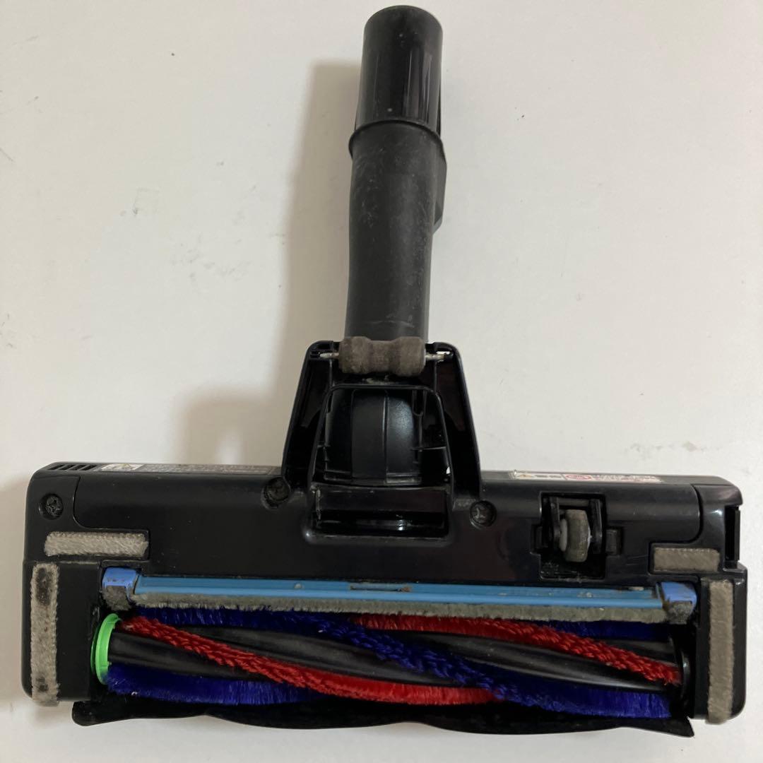 日立　掃除機　D-DP26 パワーヘッド　回転ブラシ PV-BL30H 格安