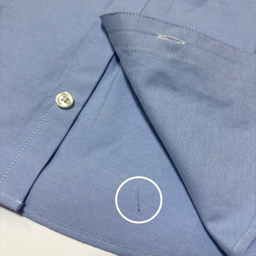 新品　訳あり　UNITED ARROWS　セレモニー　スーツ　セット 120cm