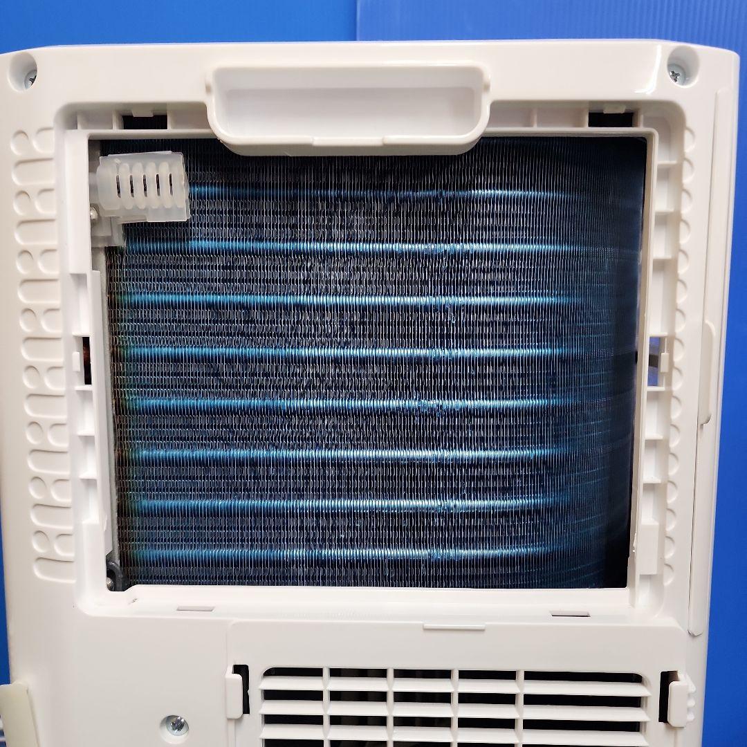 S4★Hisenseスポットエアコン　HPAC-22G　24年製　保証付　送料込