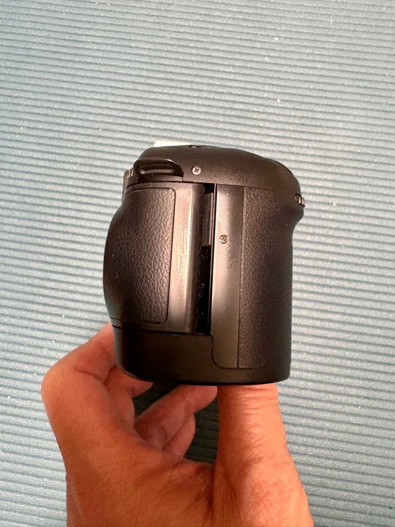 NIKON F80 レンズセット(28-80mm)