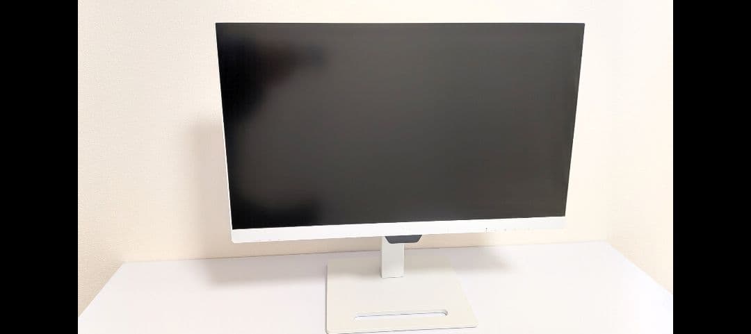 BenQアイケアモニター GW2790QT 27インチ WQHD USB-C給電