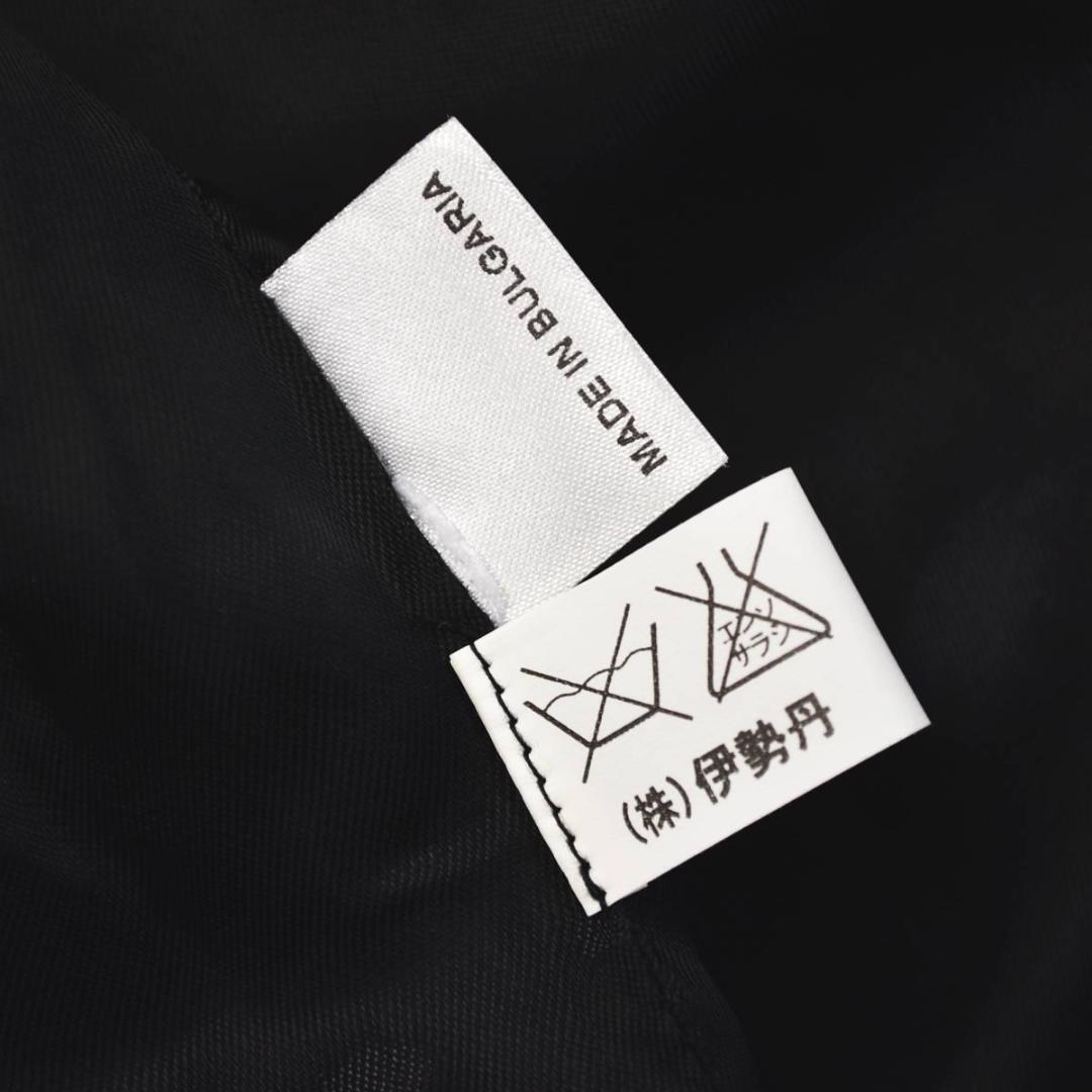 【高級】 【新品】 マダム ア パリ アルパカ混 ウールコート 通勤 オフィス♪