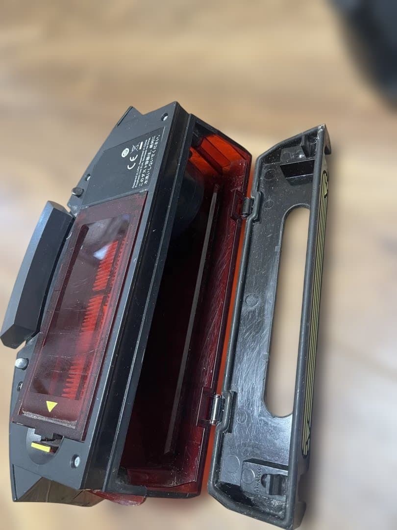 iRobot Roomba 960 ルンバ960 ロボット掃除機