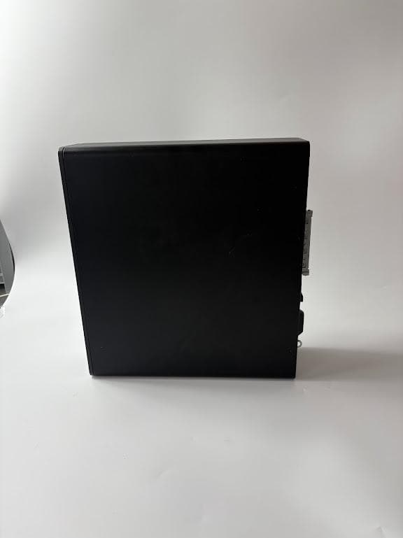 HP EliteOne 800 G5 SFF デスクトップPC