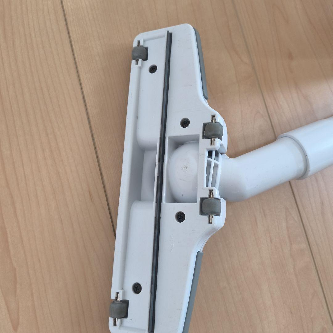 わ*い様 Makita スティッククリーナー 本体