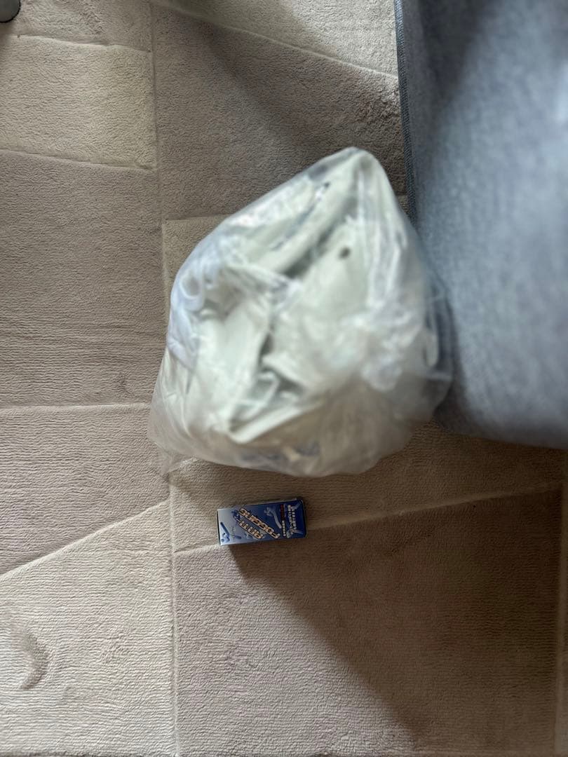 空道/大道塾strongsports Neo Head Gear ヘ