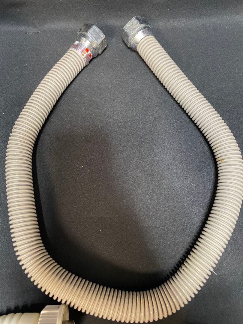 Rinnai リンナイ ユーディ 給湯器 RUS-V51YTホワイト　171